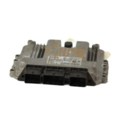 Calculateur moteur PEUGEOT 207