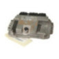 Calculateur moteur PEUGEOT 207