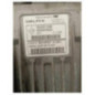 Calculateur moteur RENAULT TWINGO 2