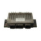 Calculateur moteur RENAULT TWINGO 2