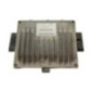 Calculateur moteur RENAULT TWINGO 2