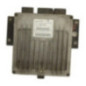 Calculateur moteur RENAULT TWINGO 2