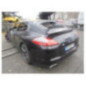 Boitier BSI PORSCHE PANAMERA 1 970