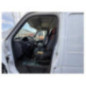 Pare choc arriere RENAULT MASTER 3