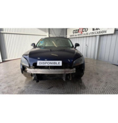 Bloc chauffage AUDI TT 2 Photo n°1