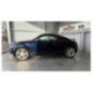 Bloc chauffage AUDI TT 2