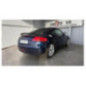 Compresseur clim AUDI TT 2