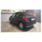 Aile avant droit PEUGEOT 207