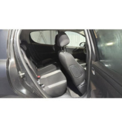 Vase de lave glace PEUGEOT 207 Photo n°5