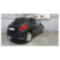 Pare choc avant PEUGEOT 207