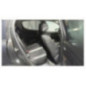 Renfort pare choc avant (traverse) PEUGEOT 207