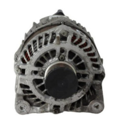 Alternateur RENAULT MASTER 3 Photo n°1