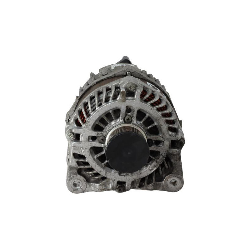 Alternateur RENAULT MASTER 3