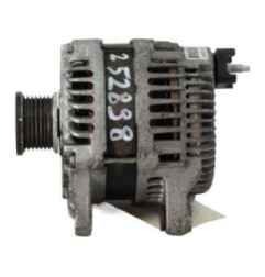 Alternateur RENAULT MASTER 3
