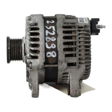 Alternateur RENAULT MASTER 3