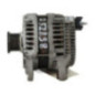 Alternateur RENAULT MASTER 3