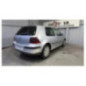 Maitre cylindre (freinage) VOLKSWAGEN GOLF 4