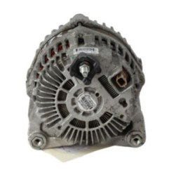 Alternateur RENAULT MASTER 3 Photo n°3
