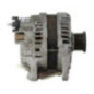 Alternateur RENAULT MASTER 3