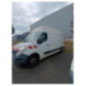 Alternateur RENAULT MASTER 3