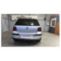 Aile avant droit VOLKSWAGEN GOLF 4