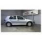Moyeu avant droit VOLKSWAGEN GOLF 4