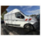 Alternateur RENAULT MASTER 3