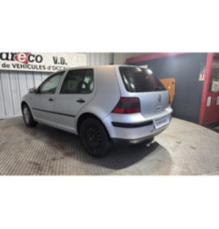 Amortisseur avant droit VOLKSWAGEN GOLF 4 Photo n°6