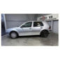 Optique avant principal droit (feux)(phare) VOLKSWAGEN GOLF 4
