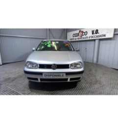 Feu arriere principal gauche (feux) VOLKSWAGEN GOLF 4 Photo n°1