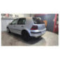Commande chauffage VOLKSWAGEN GOLF 4