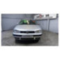Bloc ABS (freins anti-blocage) VOLKSWAGEN GOLF 4