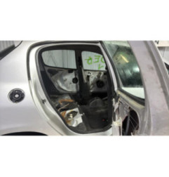 Vase d'expansion PEUGEOT 206 Photo n°5