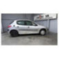 Cardan gauche (transmission) PEUGEOT 206
