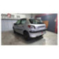 Etrier avant droit (freinage) PEUGEOT 206