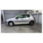 Amortisseur avant droit PEUGEOT 206