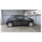 Mastervac PEUGEOT 207