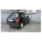 Antenne NISSAN MICRA 2