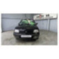 Compteur NISSAN MICRA 2
