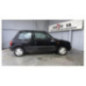 Optique avant principal droit (feux)(phare) NISSAN MICRA 2