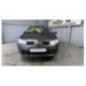 Cremaillere assistee RENAULT MEGANE 2