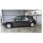 Moteur RENAULT MEGANE 2