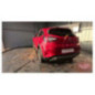 Amortisseur arriere droit FORD PUMA 2