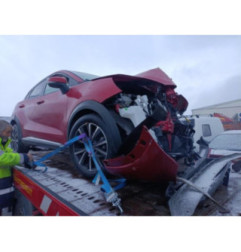 Calculateur moteur FORD PUMA 2 Photo n°11