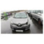 Autoradio d'origine RENAULT CAPTUR 1