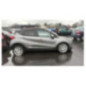 Commande chauffage RENAULT CAPTUR 1