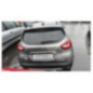 Commande chauffage RENAULT CAPTUR 1