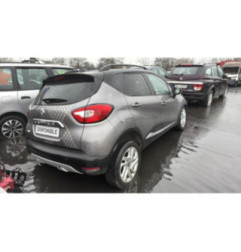 Garniture de pavillon RENAULT CAPTUR 1 Photo n°7