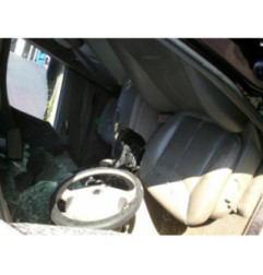 Compteur SSANGYONG KYRON Photo n°5