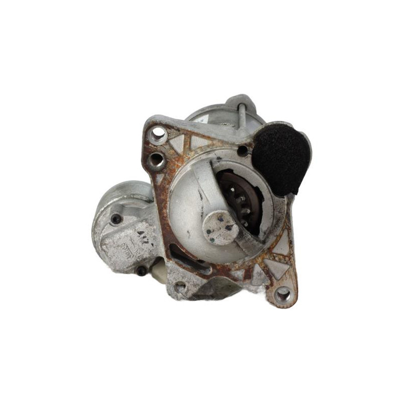 Demarreur RENAULT MASTER 3